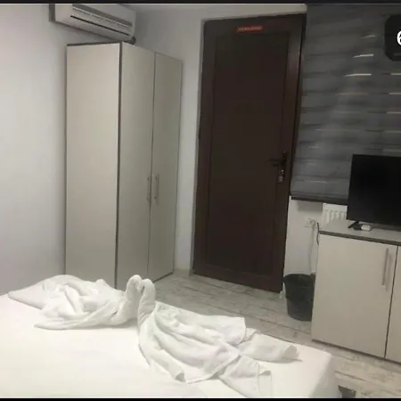 Casa De Cultura House